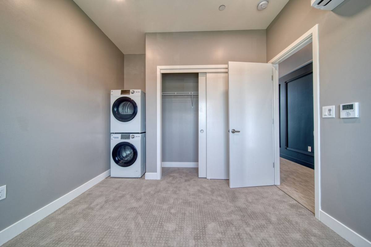 Apartment for rent at 2259 Springfield Dr, Chico, CA 95928