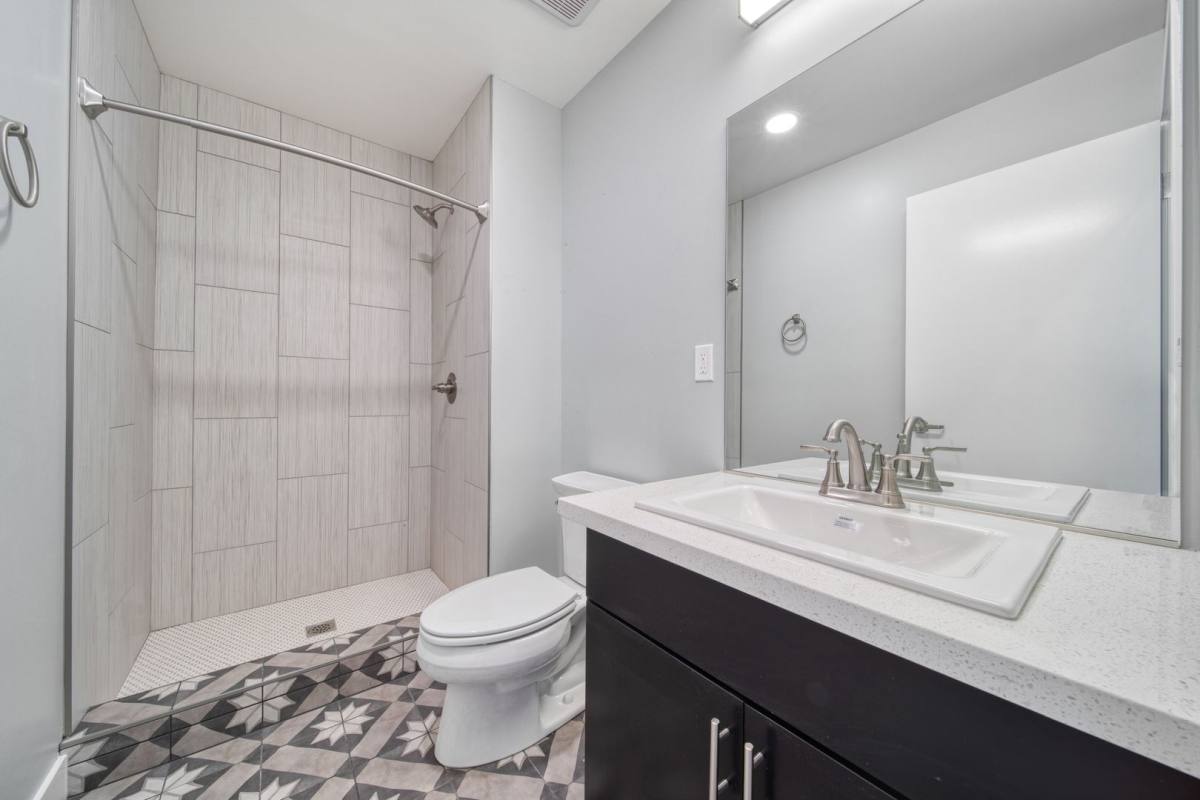 Apartment for rent at 2259 Springfield Dr, Chico, CA 95928