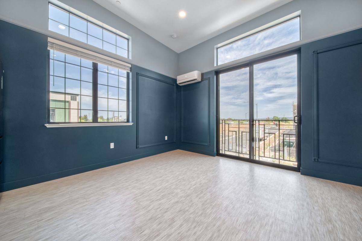 Apartment for rent at 2259 Springfield Dr, Chico, CA 95928