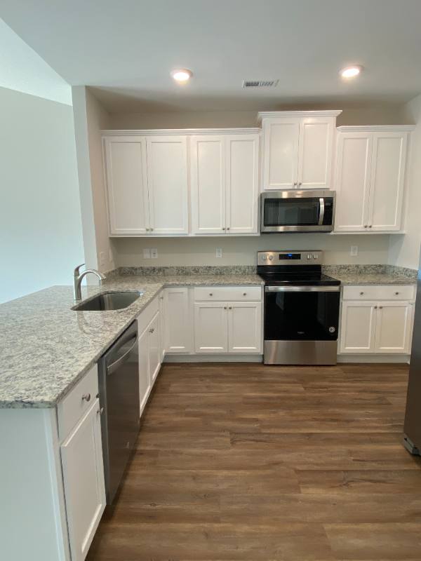 House for rent at 105 Level Dr, Youngsville, NC 27596