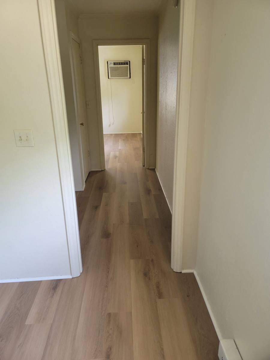 Apartment for rent at 420 Crout Rd #B, Batesburg, SC 29006