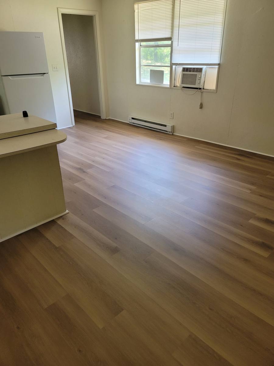 Apartment for rent at 420 Crout Rd #B, Batesburg, SC 29006