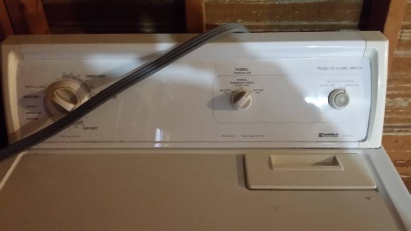 Apartment for rent at 420 Crout Rd #B, Batesburg, SC 29006