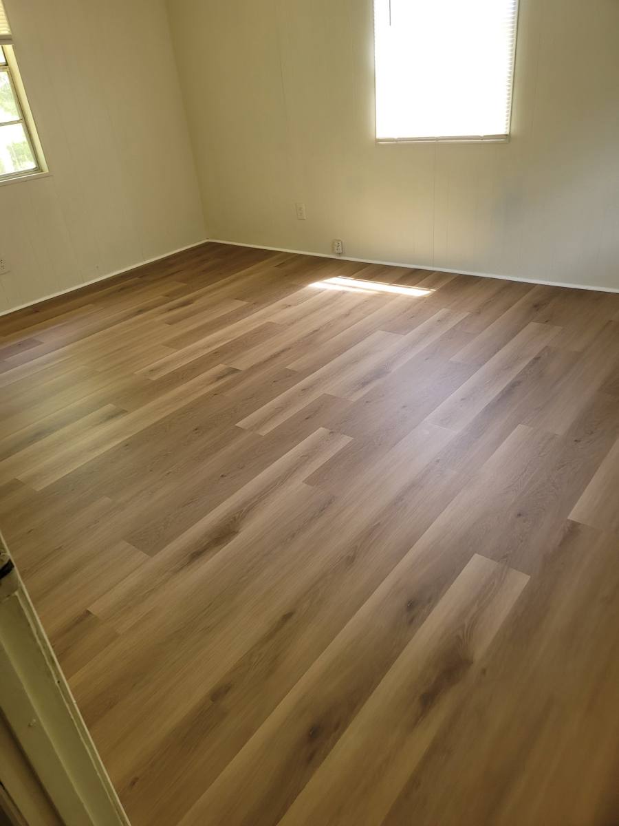 Apartment for rent at 420 Crout Rd #B, Batesburg, SC 29006