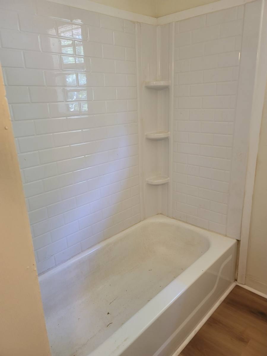 Apartment for rent at 420 Crout Rd #B, Batesburg, SC 29006