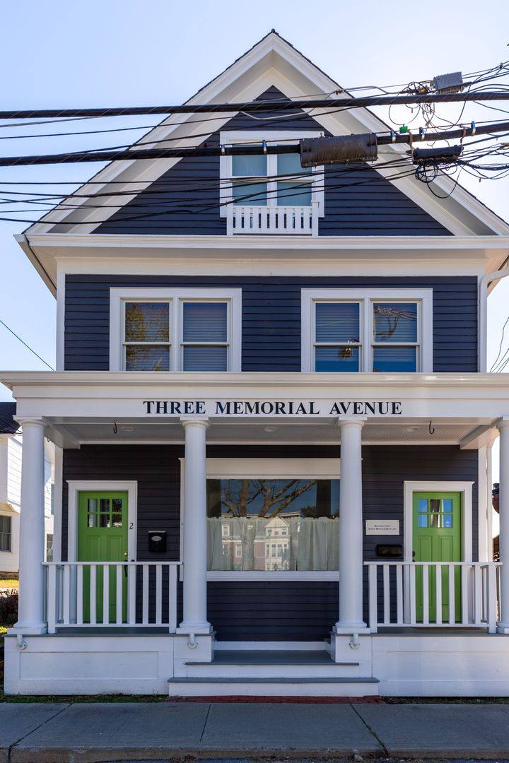 Apartment for rent at 1010 Main St, Fishkill, NY 12524