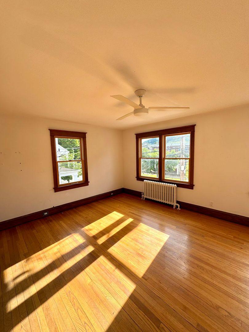 Apartment for rent at 1010 Main St, Fishkill, NY 12524