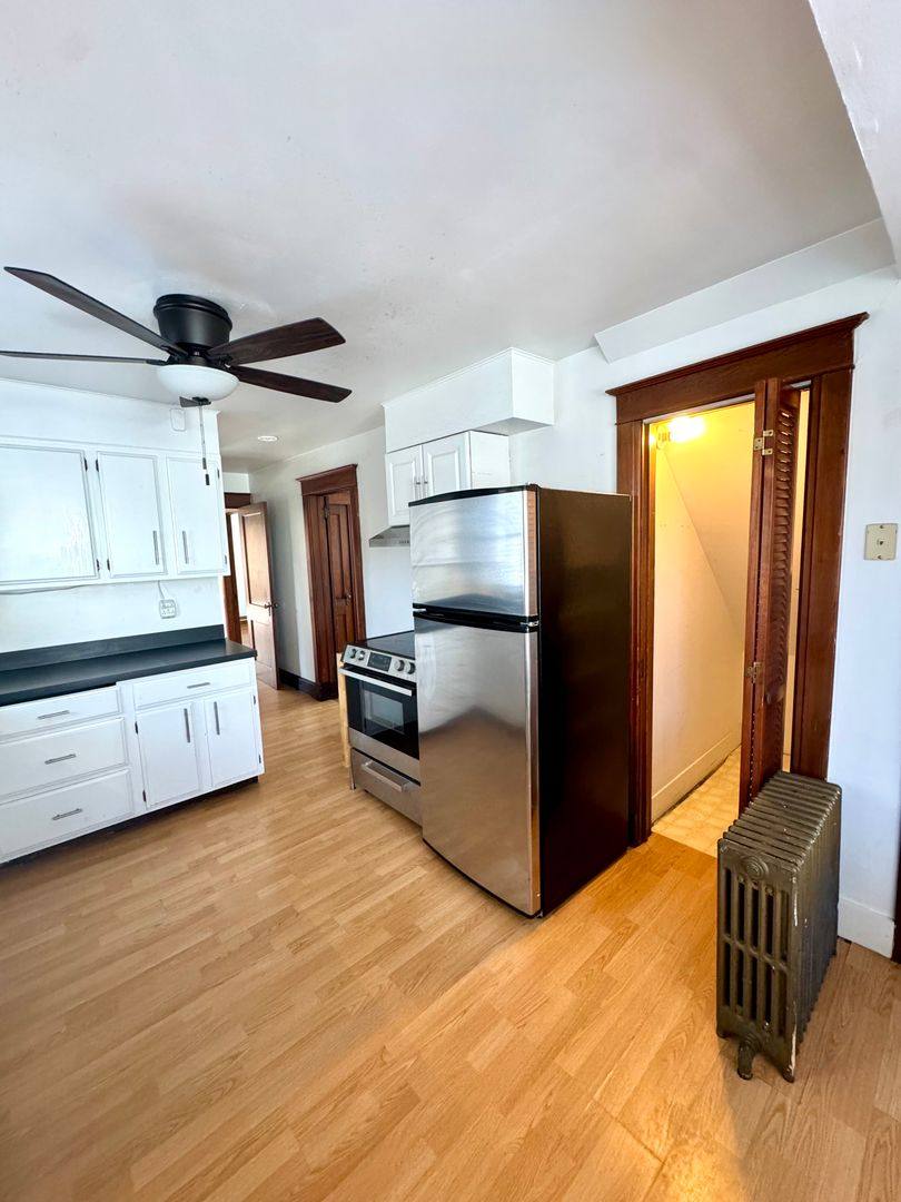 Apartment for rent at 1010 Main St, Fishkill, NY 12524