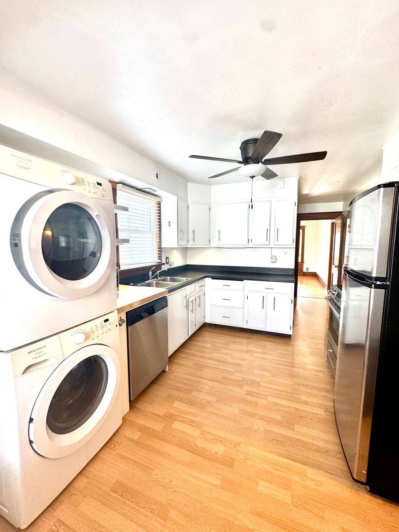 Apartment for rent at 1010 Main St, Fishkill, NY 12524