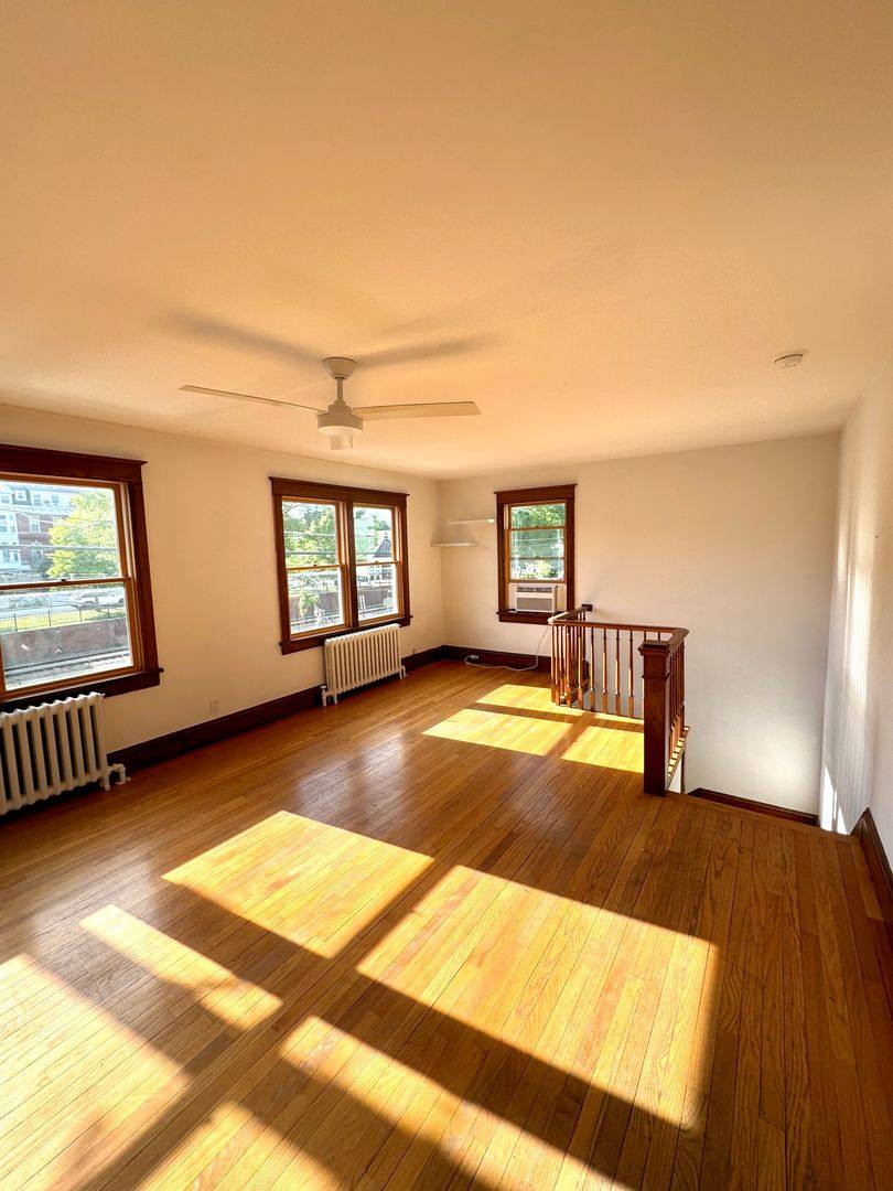 Apartment for rent at 1010 Main St, Fishkill, NY 12524