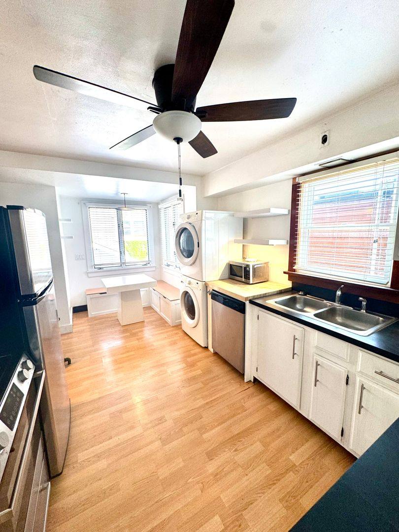 Apartment for rent at 1010 Main St, Fishkill, NY 12524