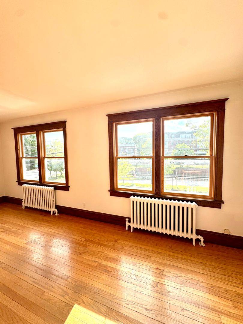 Apartment for rent at 1010 Main St, Fishkill, NY 12524