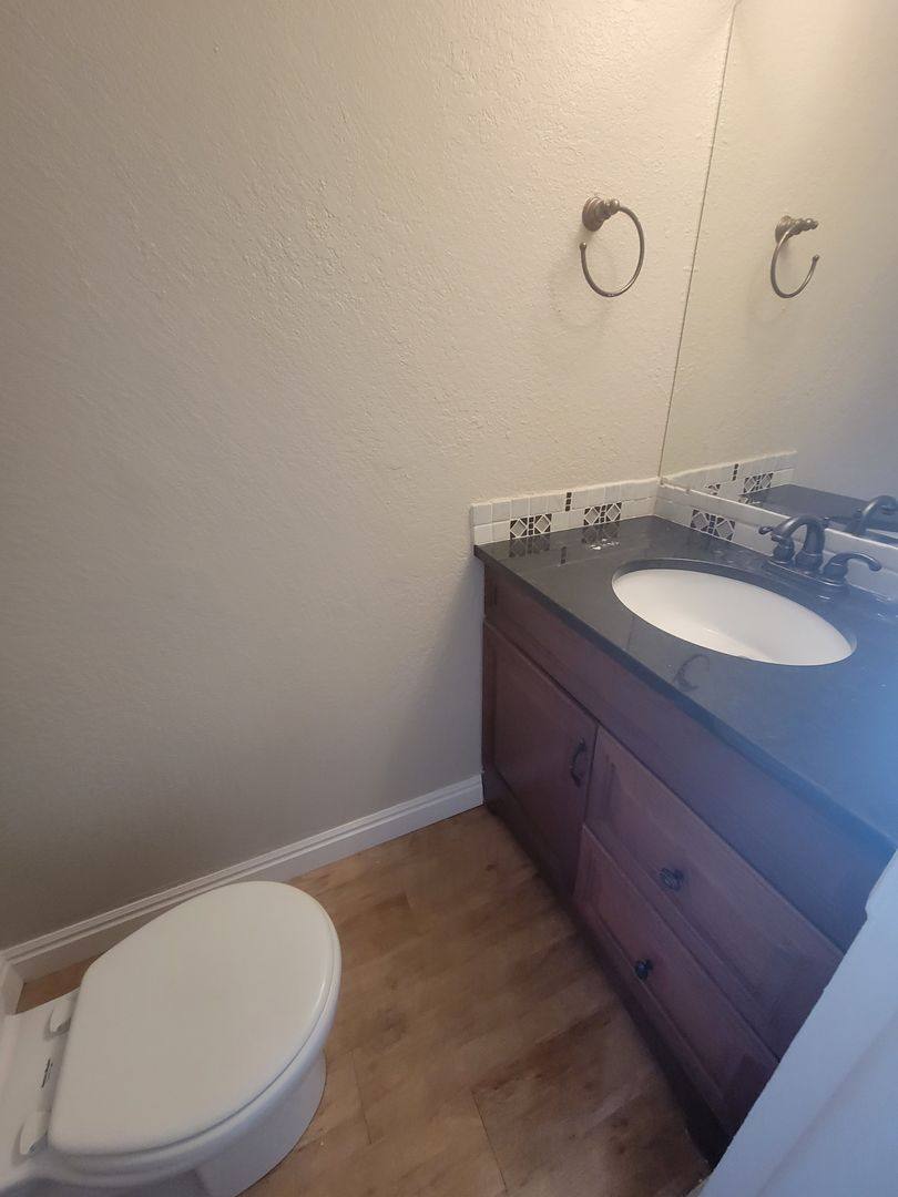 Townhouse for rent at 3574 Broadway, Boulder, CO 80304