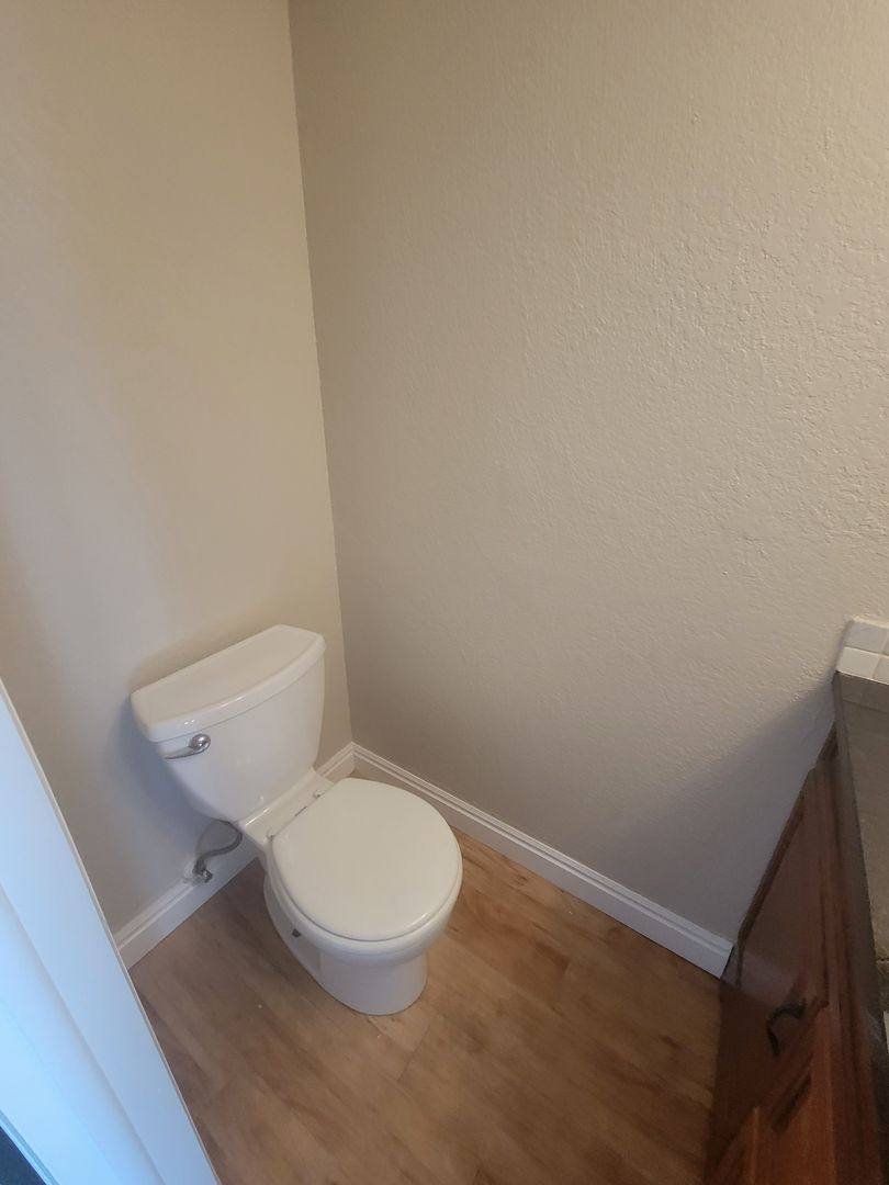 Townhouse for rent at 3574 Broadway, Boulder, CO 80304