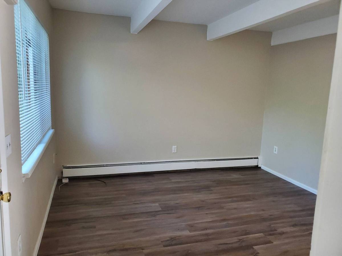 Townhouse for rent at 3574 Broadway, Boulder, CO 80304