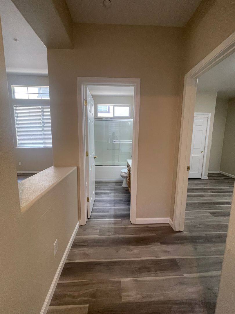 House for rent at 836 Shasta Daisy Dr, Brentwood, CA 94513