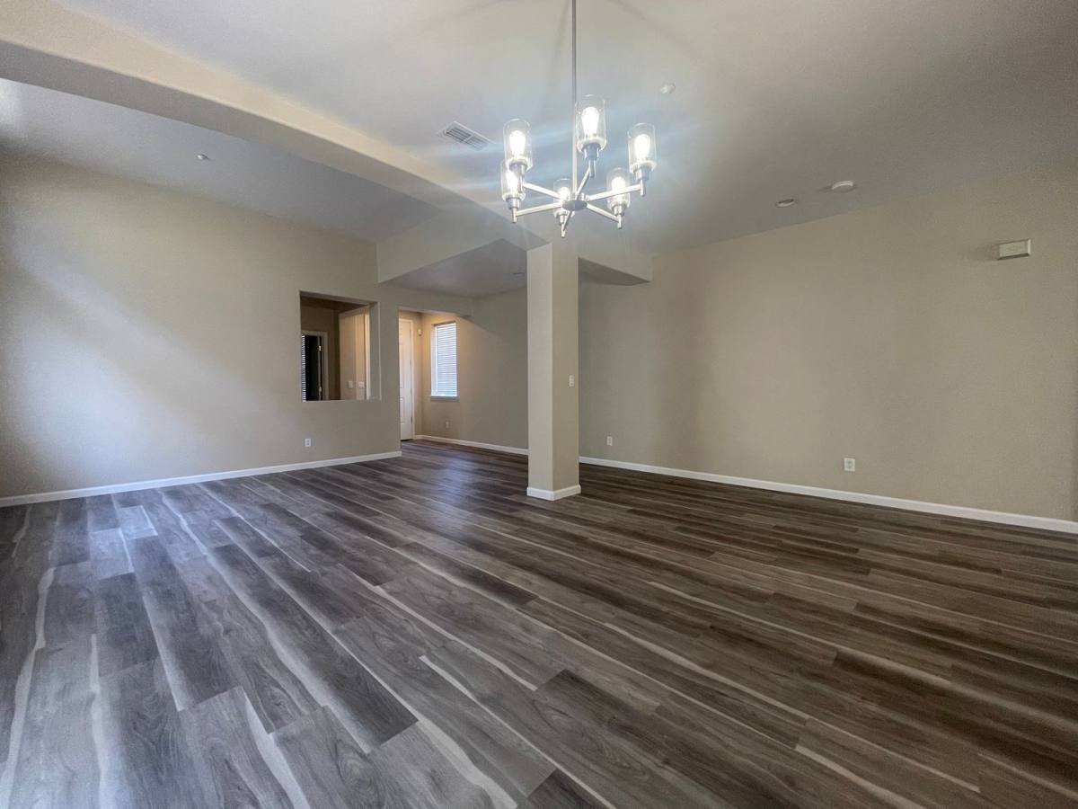 House for rent at 836 Shasta Daisy Dr, Brentwood, CA 94513