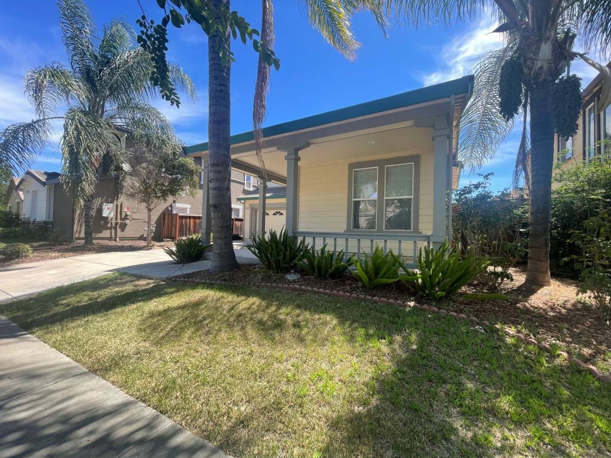 House for rent at 836 Shasta Daisy Dr, Brentwood, CA 94513