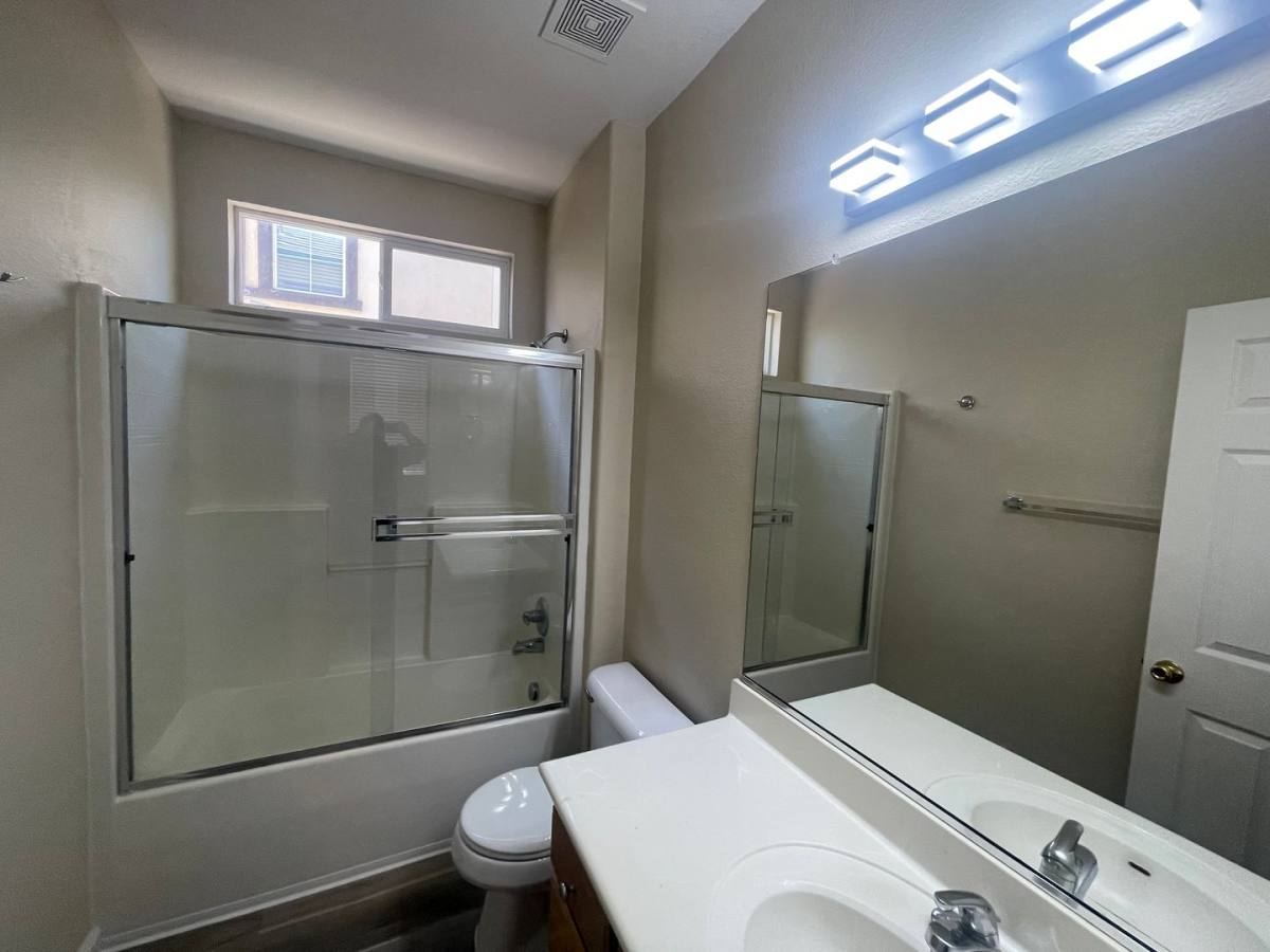 House for rent at 836 Shasta Daisy Dr, Brentwood, CA 94513