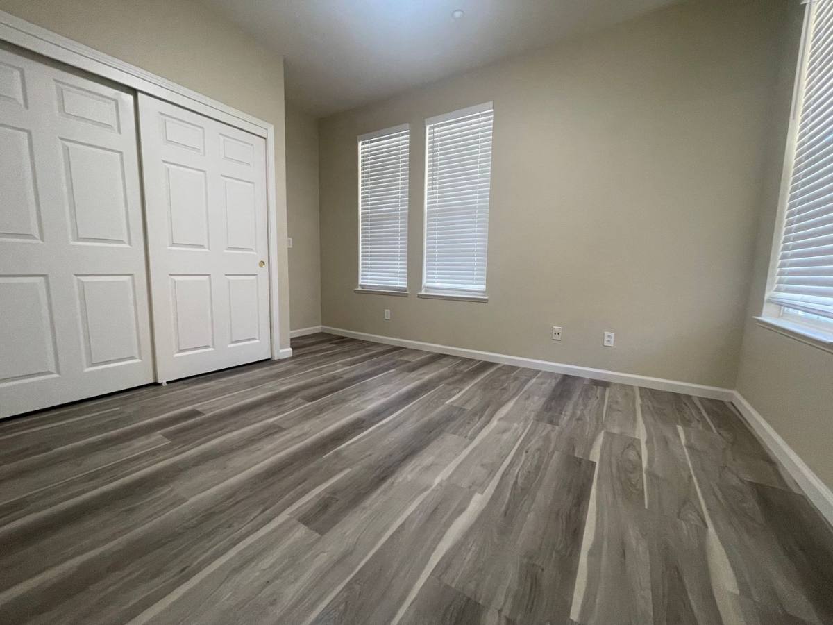 House for rent at 836 Shasta Daisy Dr, Brentwood, CA 94513