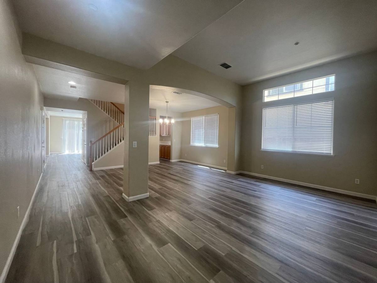 House for rent at 836 Shasta Daisy Dr, Brentwood, CA 94513
