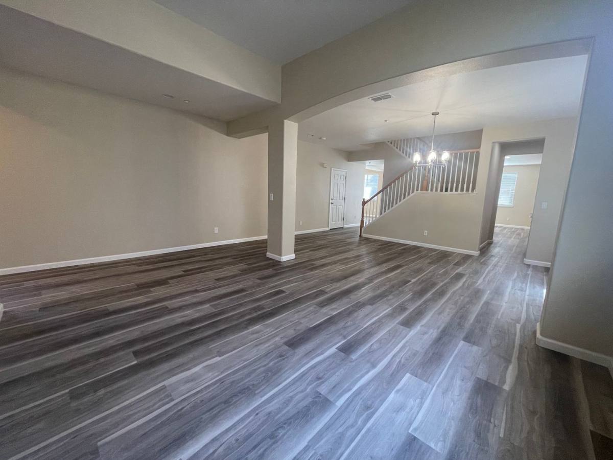 House for rent at 836 Shasta Daisy Dr, Brentwood, CA 94513