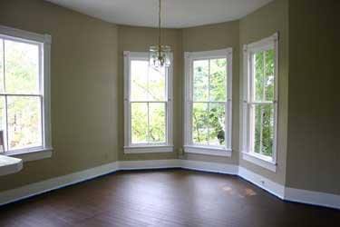 Apartment for rent at 203 - 1 2 W 35th St, Savannah, GA 31401