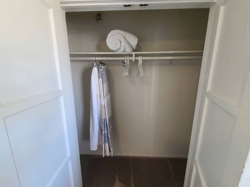 Apartment for rent at 804 S V Ave, National City, CA 91950