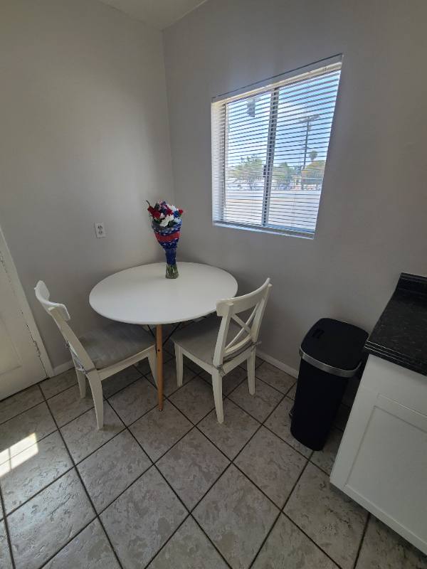 Apartment for rent at 804 S V Ave, National City, CA 91950