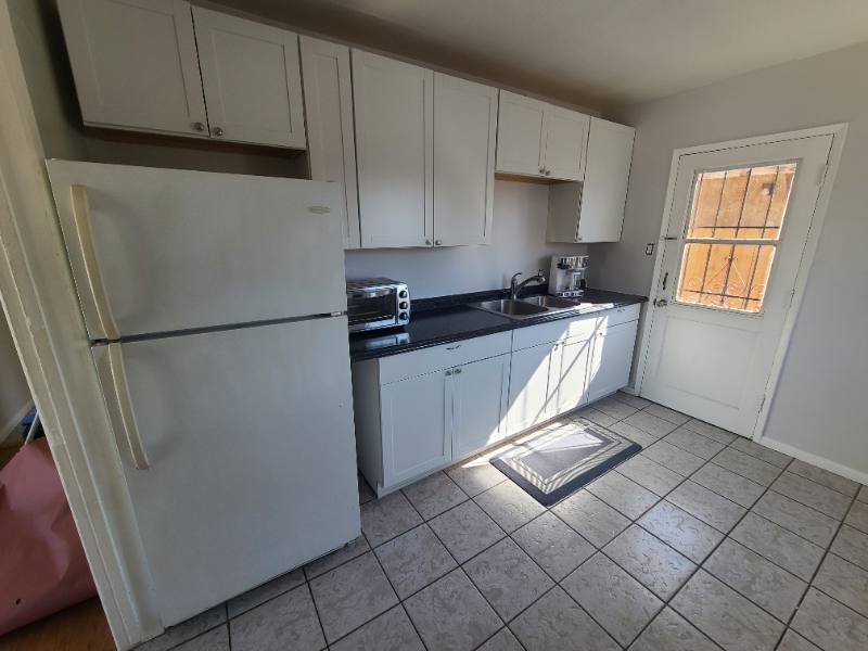Apartment for rent at 804 S V Ave, National City, CA 91950