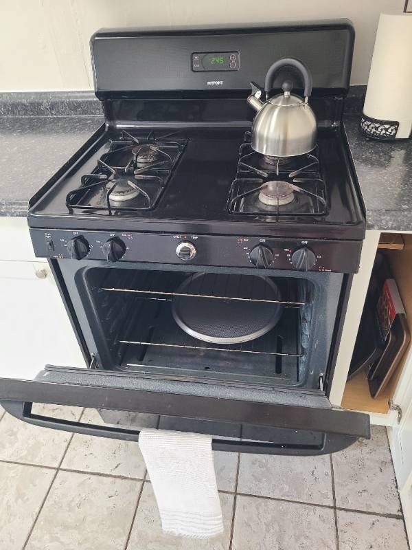 Apartment for rent at 804 S V Ave, National City, CA 91950