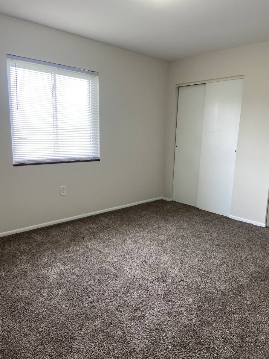 Apartment for rent at 403 County Line Rd #21, Bluffton, OH 45817