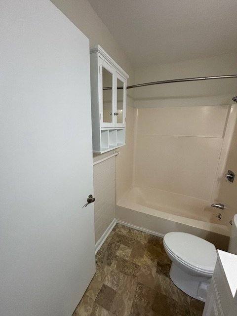 Apartment for rent at 403 County Line Rd #21, Bluffton, OH 45817