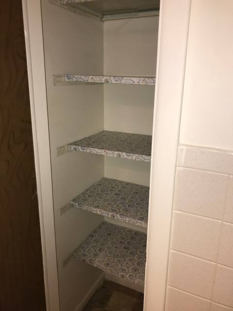 Apartment for rent at 403 County Line Rd #21, Bluffton, OH 45817