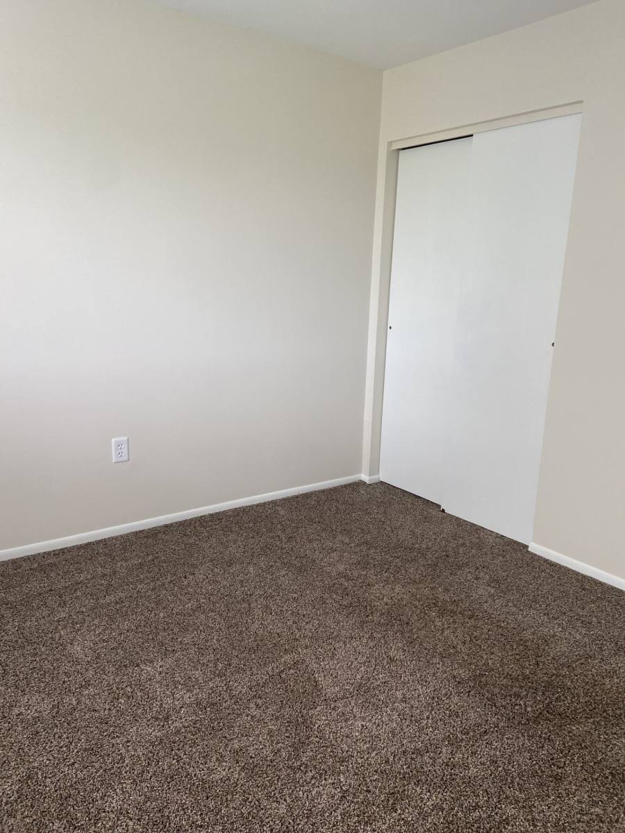 Apartment for rent at 403 County Line Rd #21, Bluffton, OH 45817