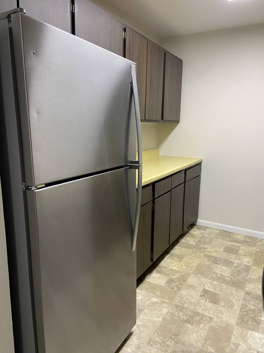 Apartment for rent at 403 County Line Rd #21, Bluffton, OH 45817