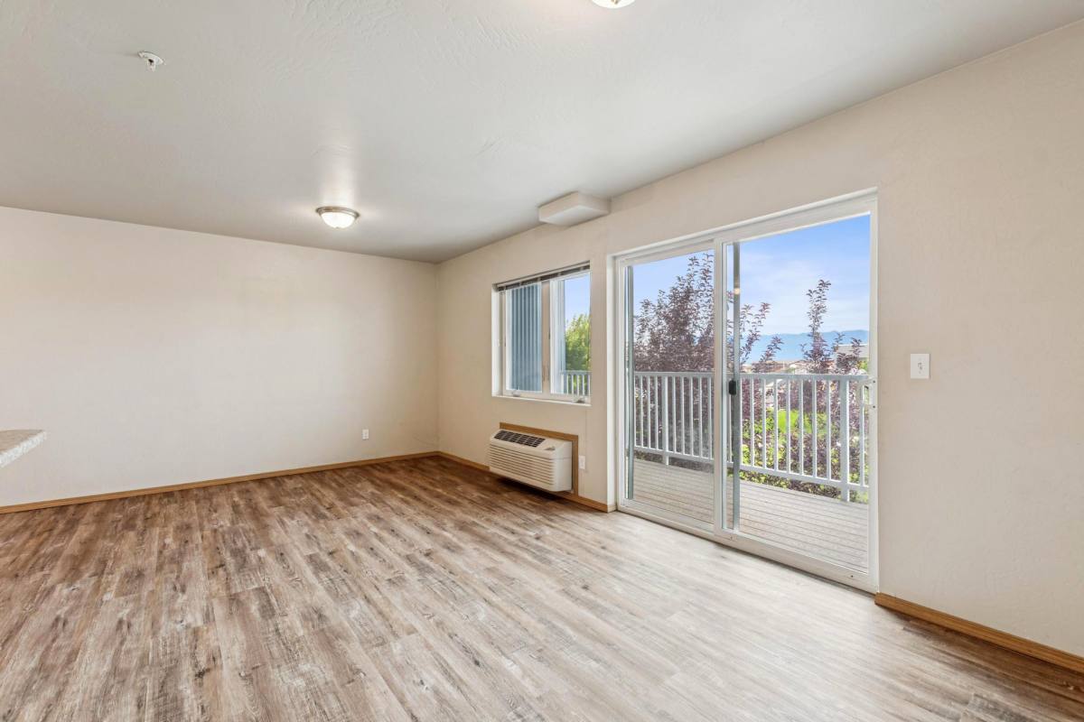 Apartment for rent at 1005 Treeline Rd, Kalispell, MT 59901