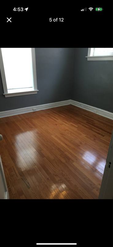 Apartment for rent at 3863 Meramec St #B, Saint Louis, MO 63116