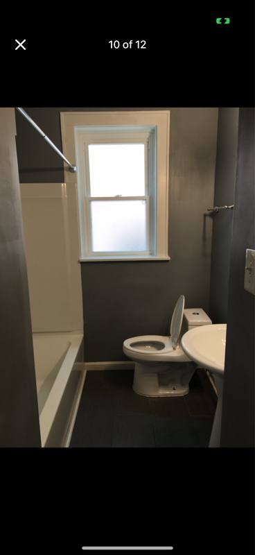 Apartment for rent at 3863 Meramec St #B, Saint Louis, MO 63116