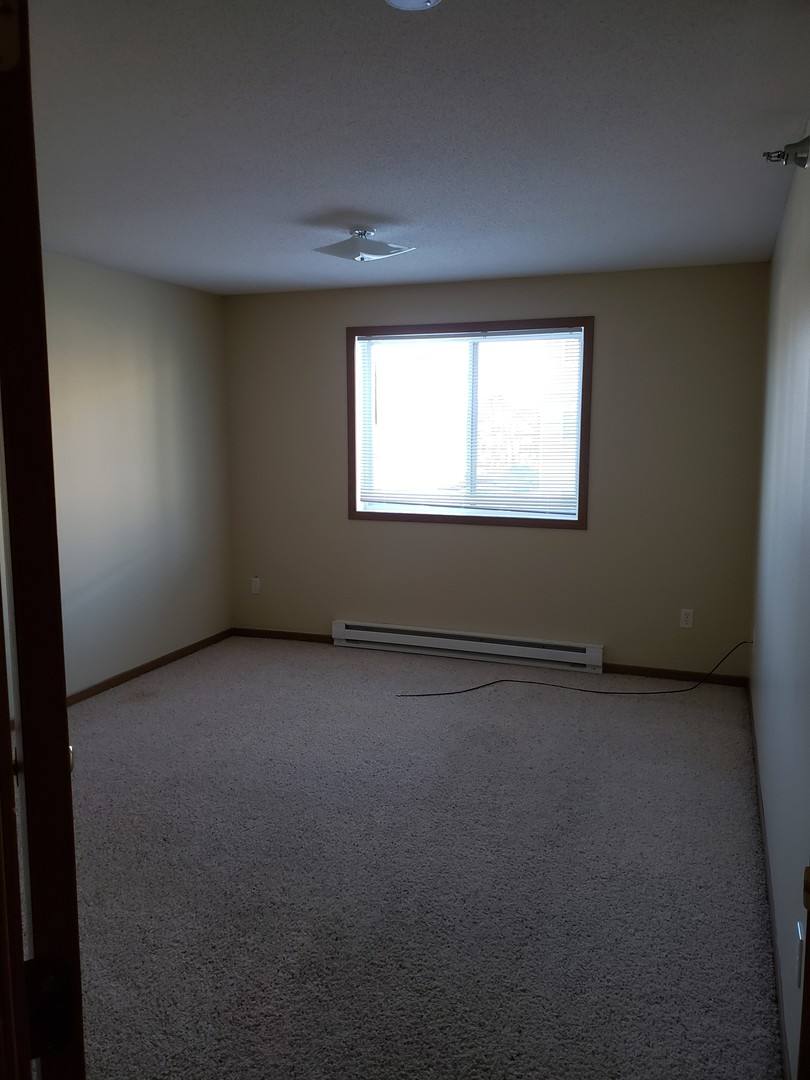 Apartment for rent at 3531 13th Ave N, Grand Forks, ND 58203