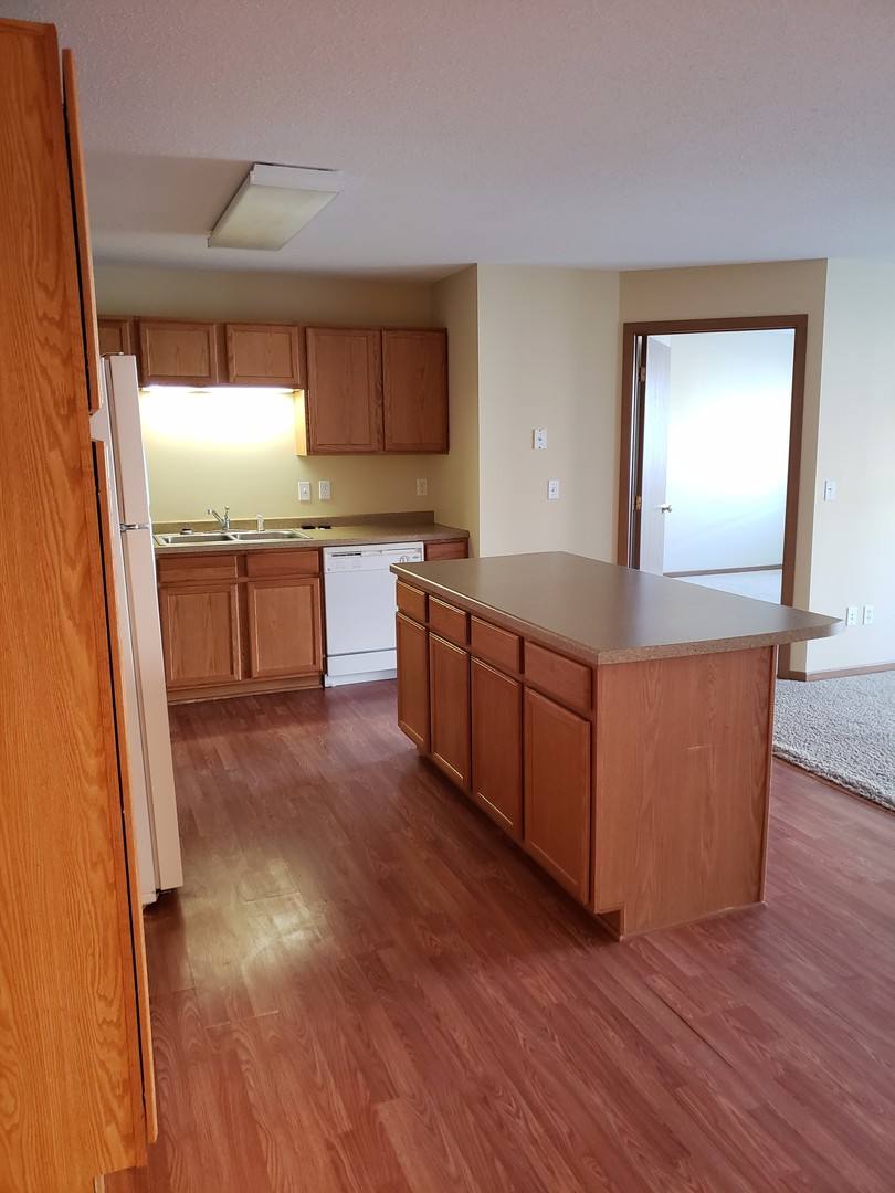 Apartment for rent at 3531 13th Ave N, Grand Forks, ND 58203