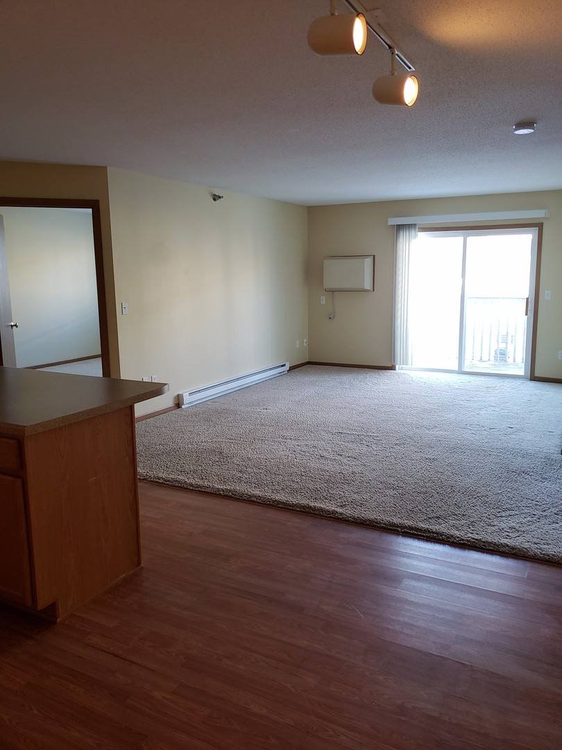 Apartment for rent at 3531 13th Ave N, Grand Forks, ND 58203