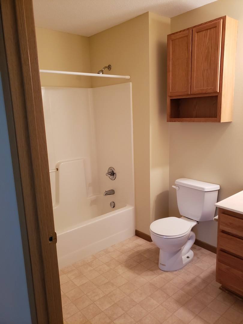Apartment for rent at 3531 13th Ave N, Grand Forks, ND 58203