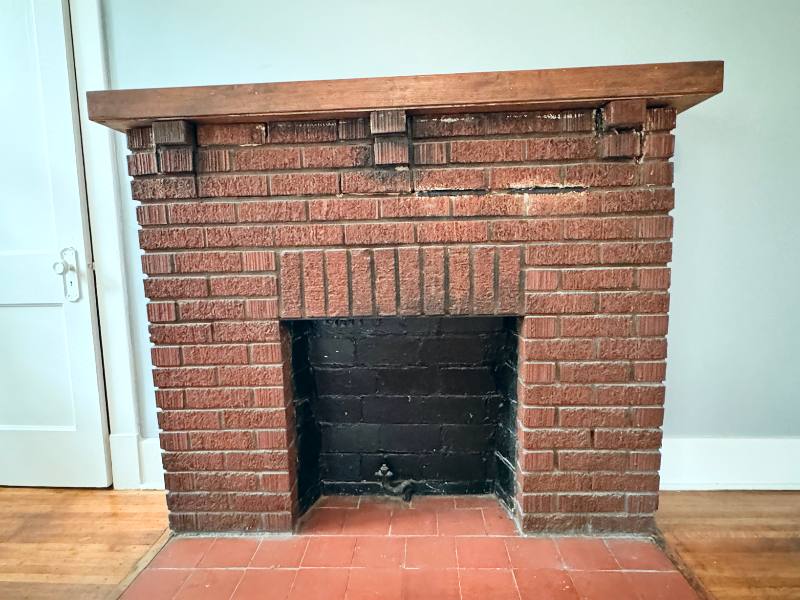 Apartment for rent at 3909 Southern Parkway #2, Louisville, KY 40214