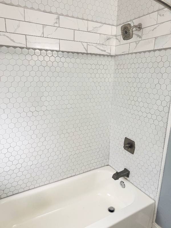 Apartment for rent at 3909 Southern Parkway #2, Louisville, KY 40214
