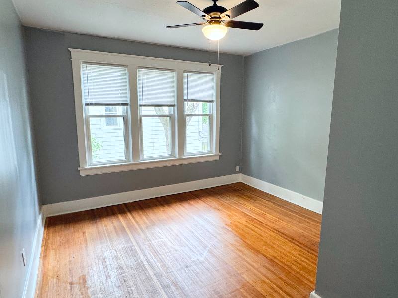 Apartment for rent at 3909 Southern Parkway #2, Louisville, KY 40214