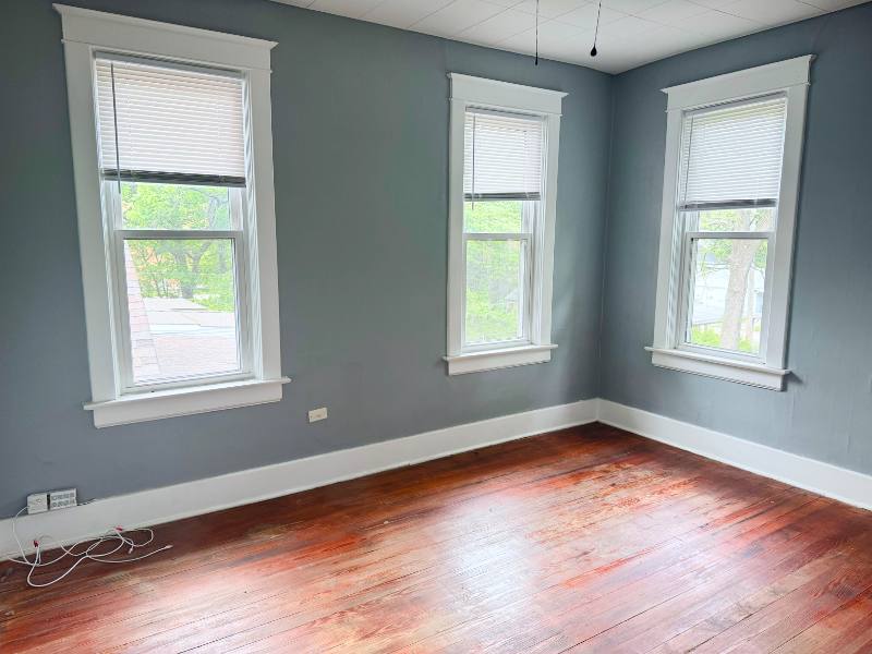 Apartment for rent at 3909 Southern Parkway #2, Louisville, KY 40214