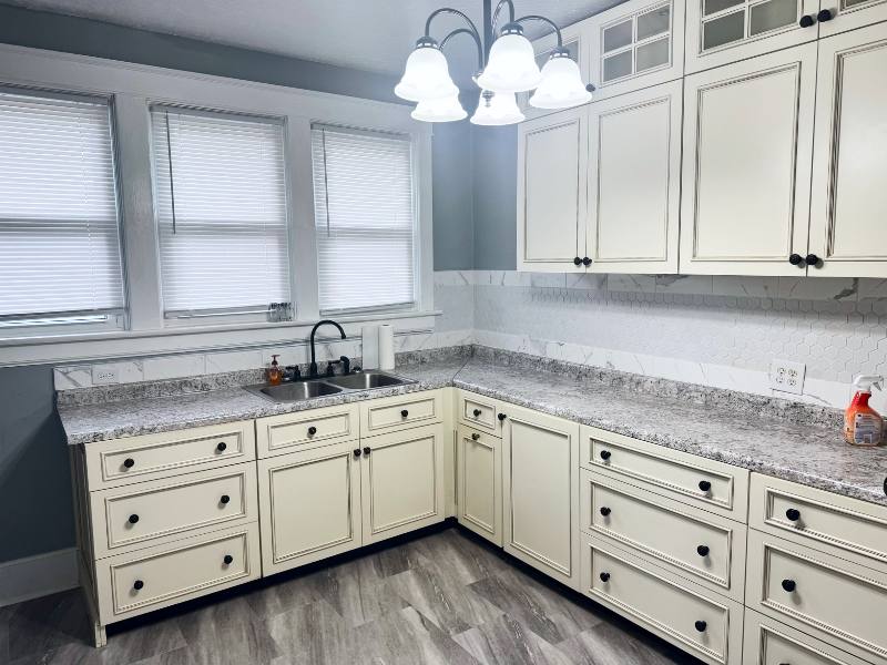 Apartment for rent at 3909 Southern Parkway #2, Louisville, KY 40214