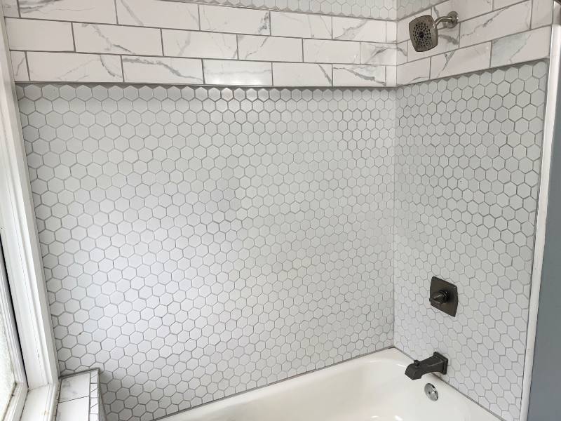 Apartment for rent at 3909 Southern Parkway #2, Louisville, KY 40214