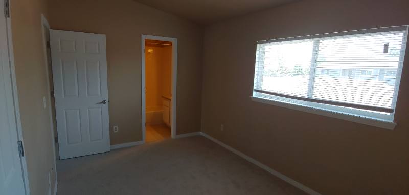 Townhouse for rent at 1730 S Helena St, Aurora, CO 80017